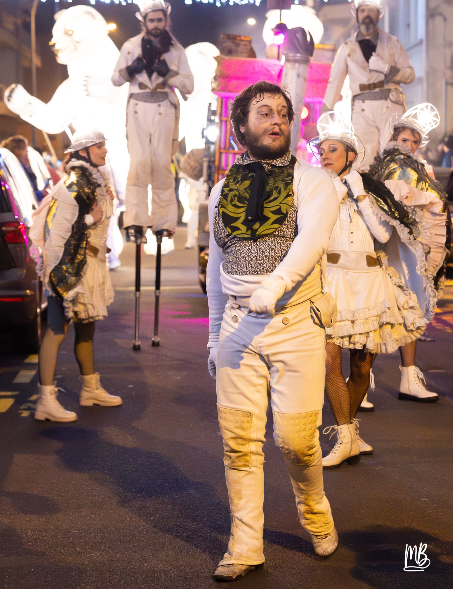 MB2024 CIE REMUE MENAGE(Gueule d'ours) (50 sur 107)